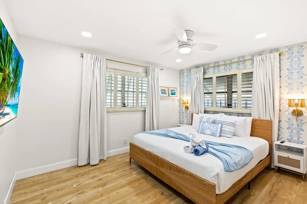 1961 NE 62nd Court Fort Lauderdale FL 33308