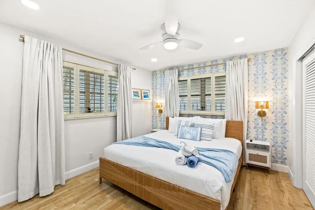 1961 NE 62nd Court Fort Lauderdale FL 33308