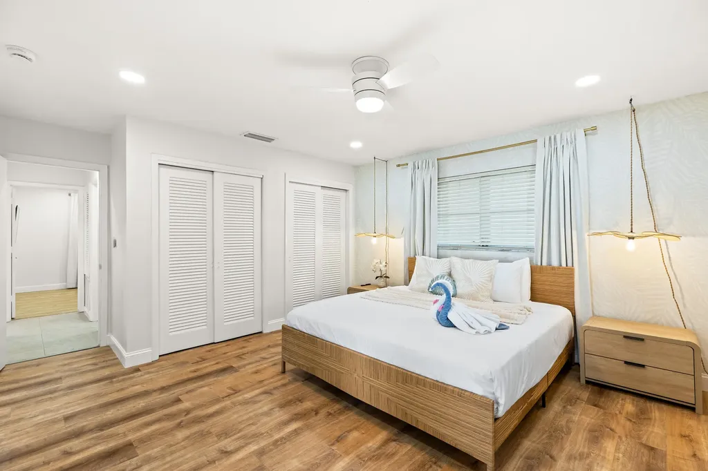 1961 NE 62nd Court Fort Lauderdale FL 33308