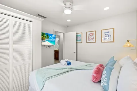 1961 NE 62nd Court Fort Lauderdale FL 33308