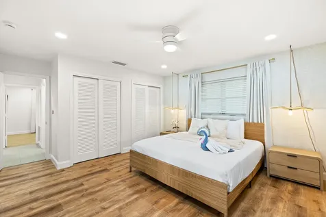 1961 NE 62nd Court Fort Lauderdale FL 33308