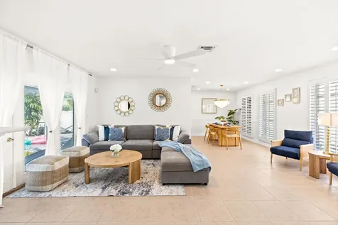1961 NE 62nd Court Fort Lauderdale FL 33308