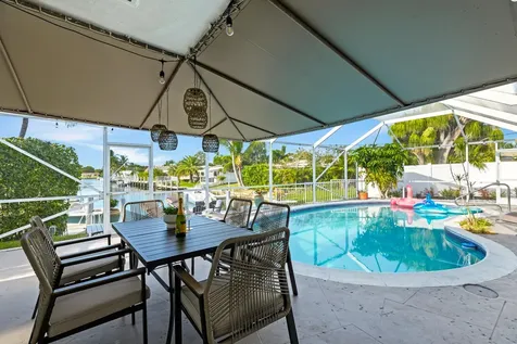 1961 NE 62nd Court Fort Lauderdale FL 33308