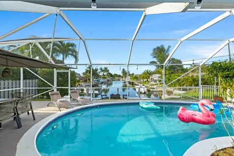 1961 NE 62nd Court Fort Lauderdale FL 33308