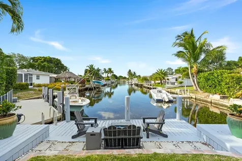 1961 NE 62nd Court Fort Lauderdale FL 33308
