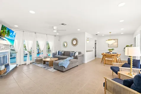1961 NE 62nd Court Fort Lauderdale FL 33308