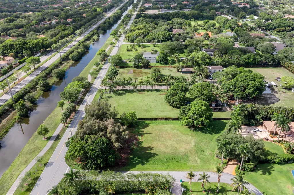 11200 NW 14th Street Plantation FL 33323
