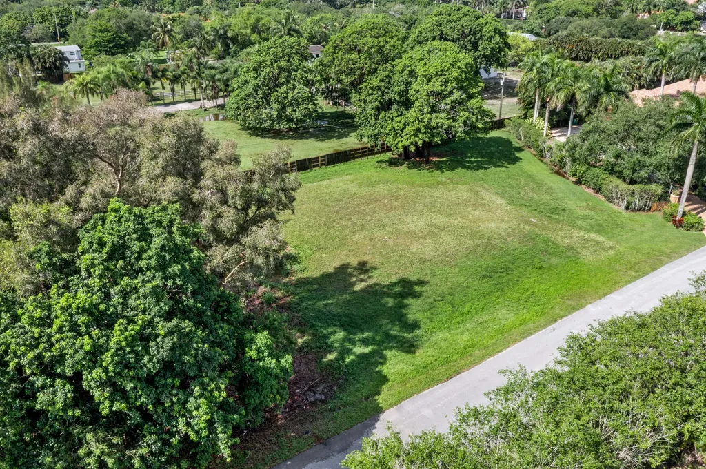11200 NW 14th Street Plantation FL 33323