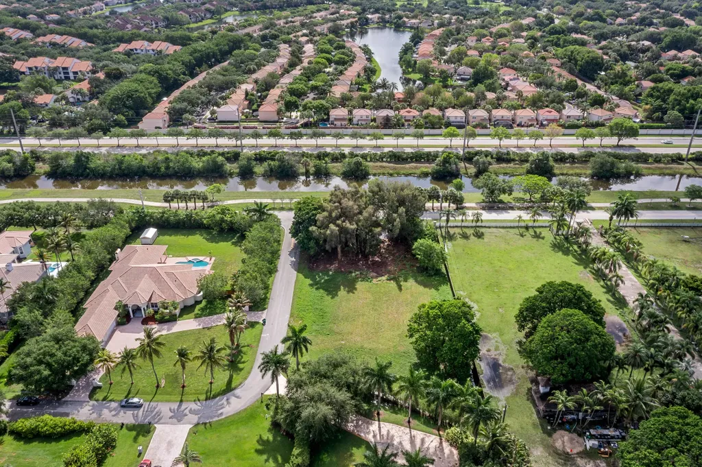 11200 NW 14th Street Plantation FL 33323