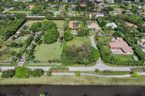 11200 NW 14th Street Plantation FL 33323