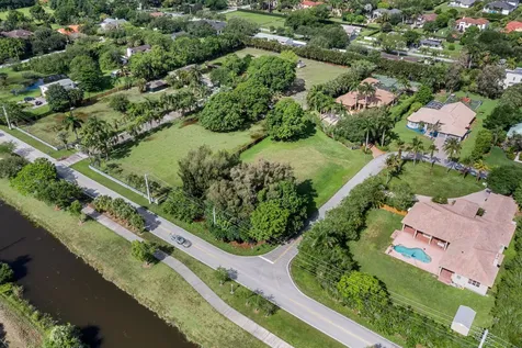 11200 NW 14th Street Plantation FL 33323