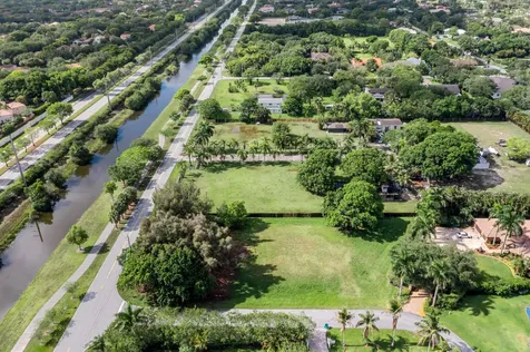 11200 NW 14th Street Plantation FL 33323