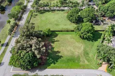 11200 NW 14th Street Plantation FL 33323
