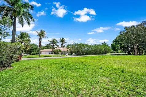11200 NW 14th Street Plantation FL 33323