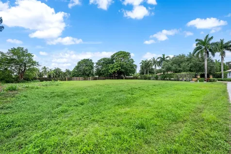 11200 NW 14th Street Plantation FL 33323