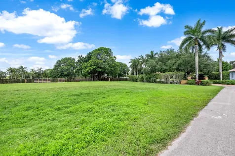 11200 NW 14th Street Plantation FL 33323