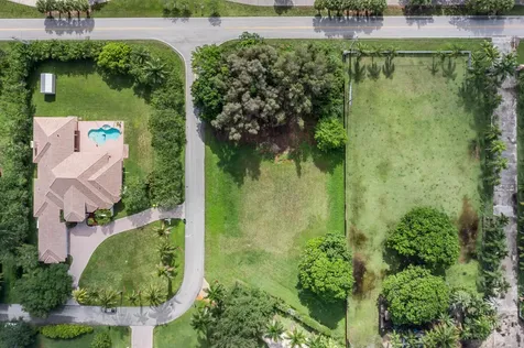 11200 NW 14th Street Plantation FL 33323