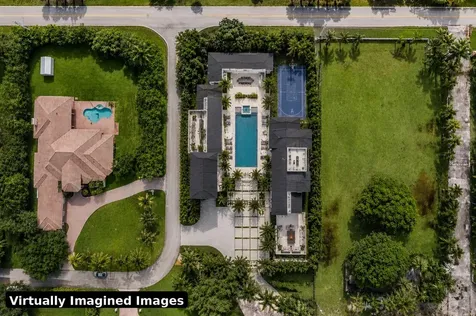 11200 NW 14th Street Plantation FL 33323
