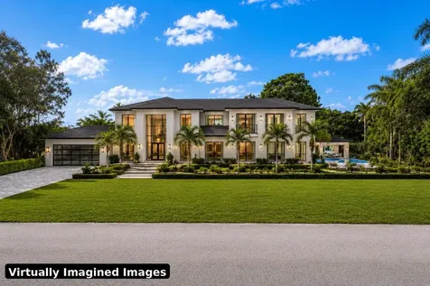 11200 NW 14th Street Plantation FL 33323