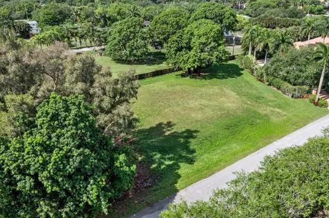 11200 NW 14th Street Plantation FL 33323