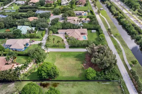 11200 NW 14th Street Plantation FL 33323