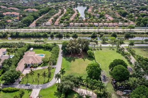 11200 NW 14th Street Plantation FL 33323