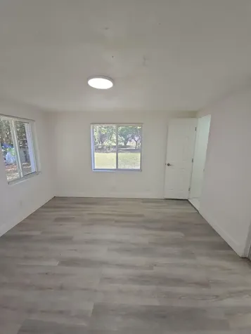 4819 SW 22nd Street West Park FL 33023