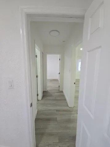 4819 SW 22nd Street West Park FL 33023