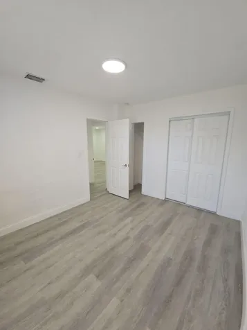 4819 SW 22nd Street West Park FL 33023
