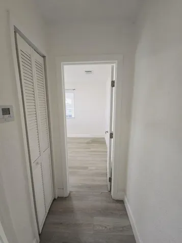 4819 SW 22nd Street West Park FL 33023