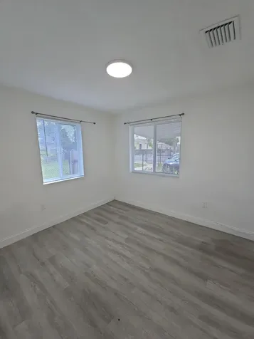 4819 SW 22nd Street West Park FL 33023