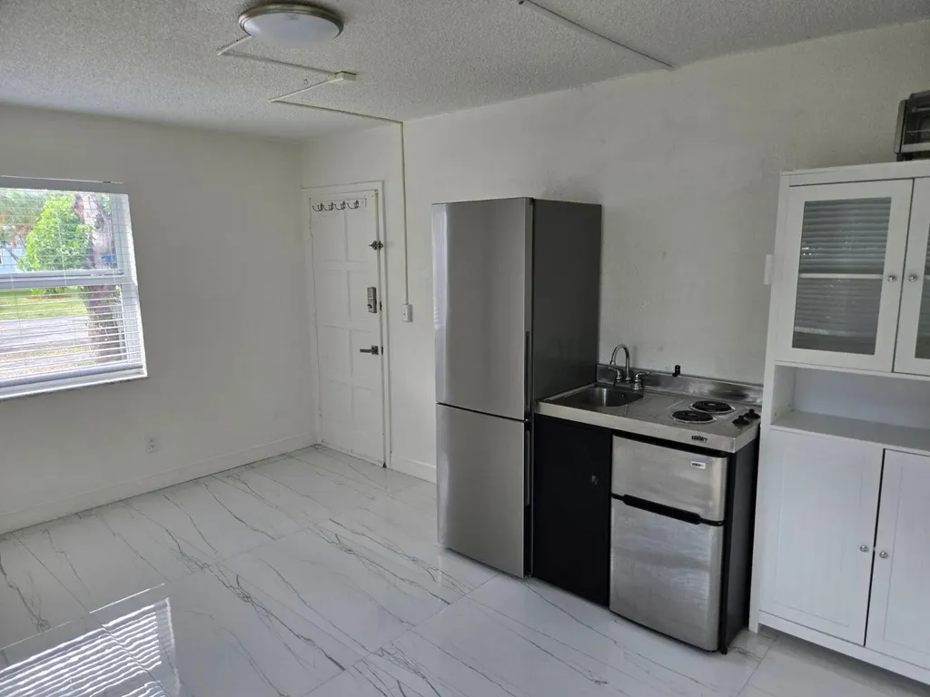 1300 NW 4th Avenue Fort Lauderdale FL 33311