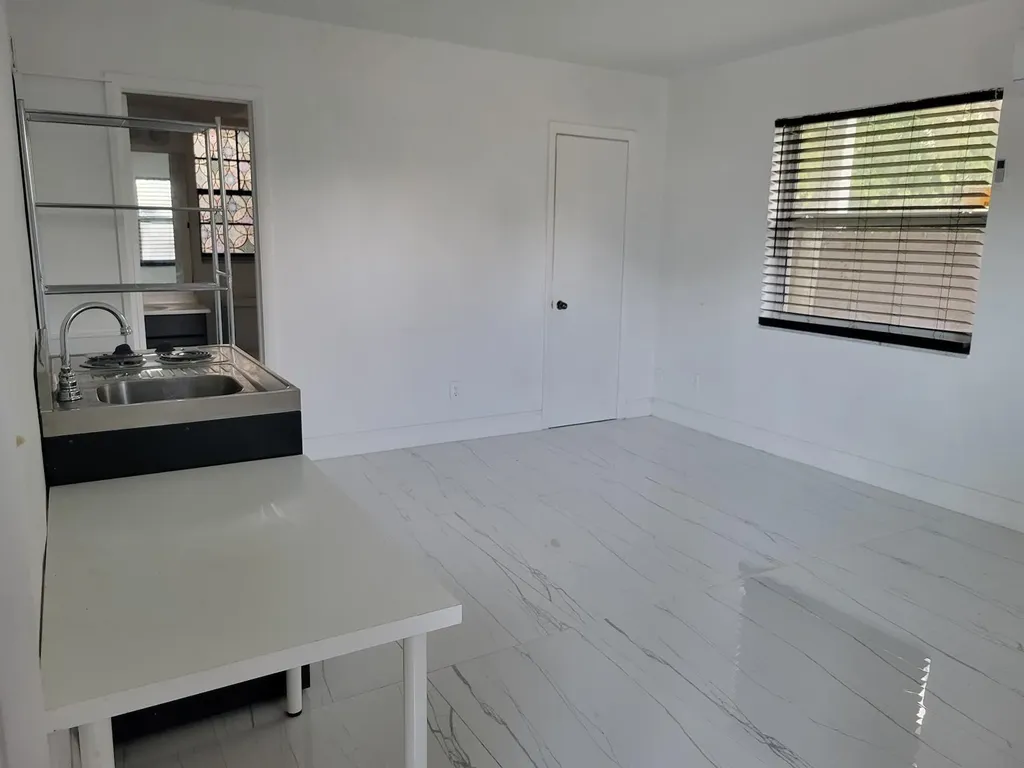 1300 NW 4th Avenue Fort Lauderdale FL 33311