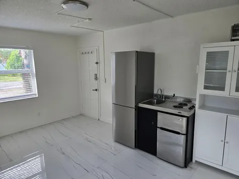 1300 NW 4th Avenue Fort Lauderdale FL 33311