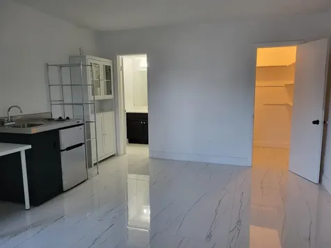 1300 NW 4th Avenue Fort Lauderdale FL 33311