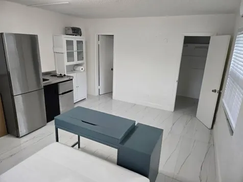 1300 NW 4th Avenue Fort Lauderdale FL 33311