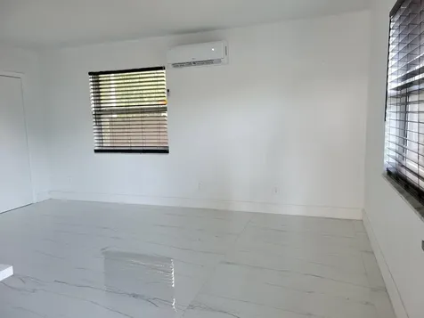 1300 NW 4th Avenue Fort Lauderdale FL 33311