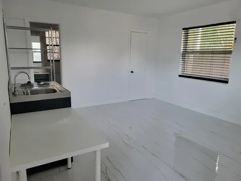 1300 NW 4th Avenue Fort Lauderdale FL 33311