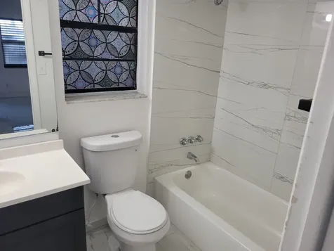 1300 NW 4th Avenue Fort Lauderdale FL 33311