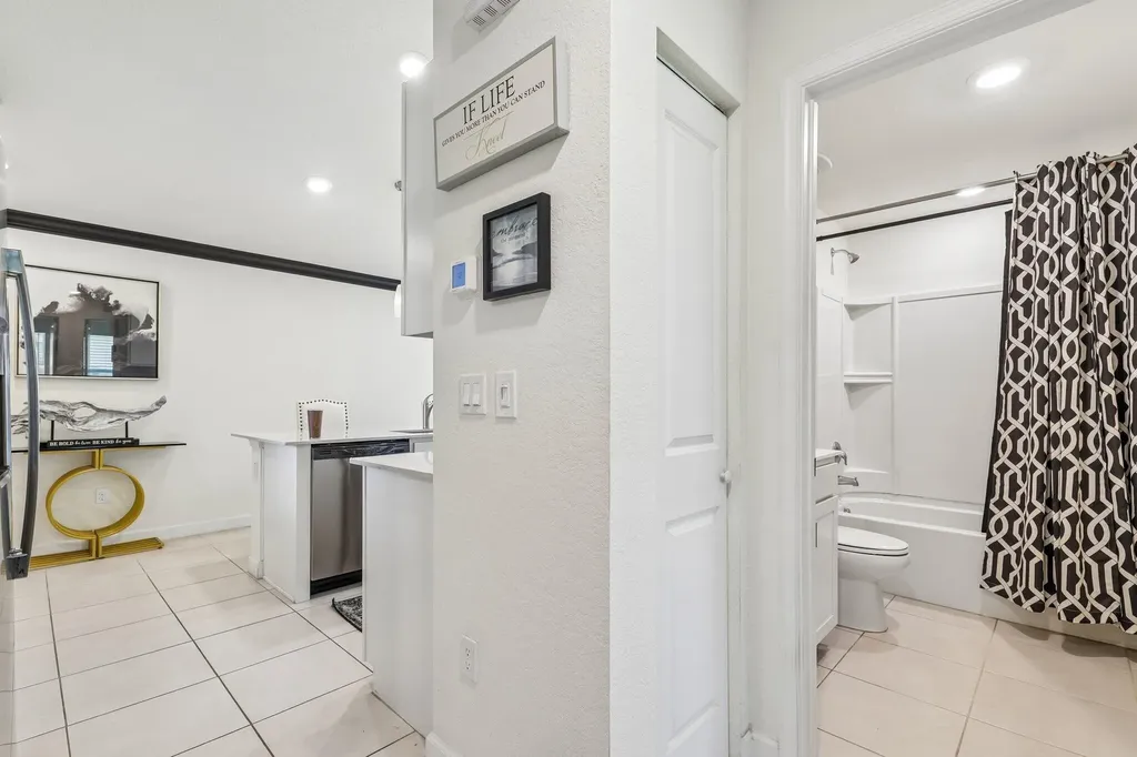 923 Bent Creek Drive Fort Pierce FL 34947