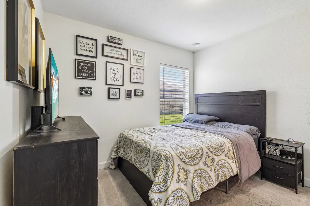 923 Bent Creek Drive Fort Pierce FL 34947