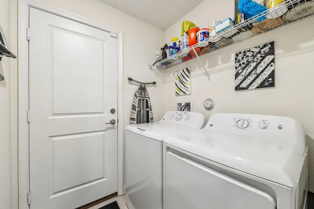 923 Bent Creek Drive Fort Pierce FL 34947