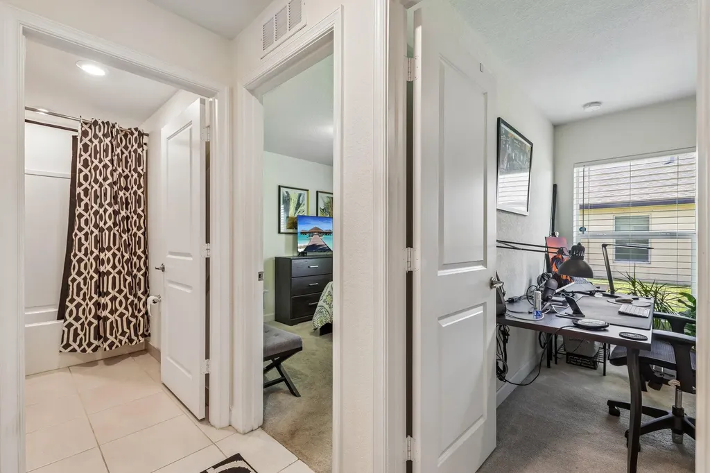 923 Bent Creek Drive Fort Pierce FL 34947