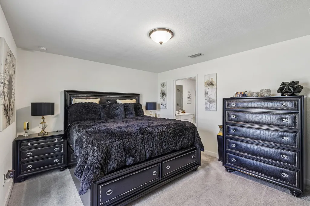 923 Bent Creek Drive Fort Pierce FL 34947