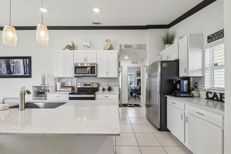 923 Bent Creek Drive Fort Pierce FL 34947