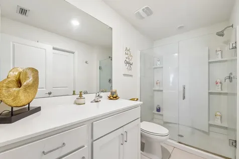 923 Bent Creek Drive Fort Pierce FL 34947