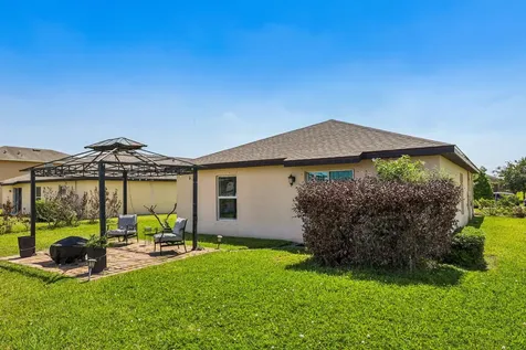 923 Bent Creek Drive Fort Pierce FL 34947