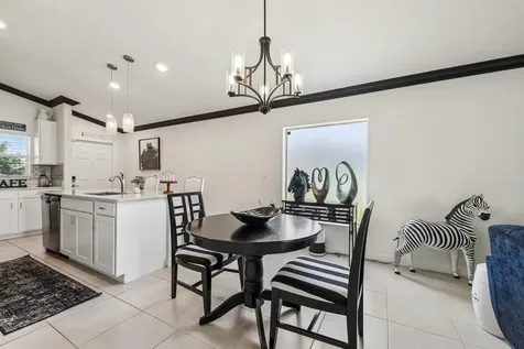 923 Bent Creek Drive Fort Pierce FL 34947