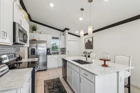 923 Bent Creek Drive Fort Pierce FL 34947