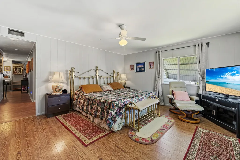 5420 SW Hiacinth Court Fort Lauderdale FL 33312